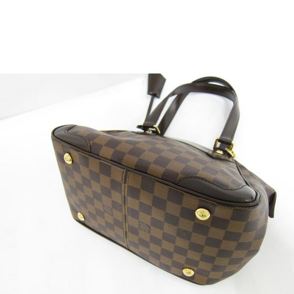 41799 5 Louis Vuitton Verona Damier