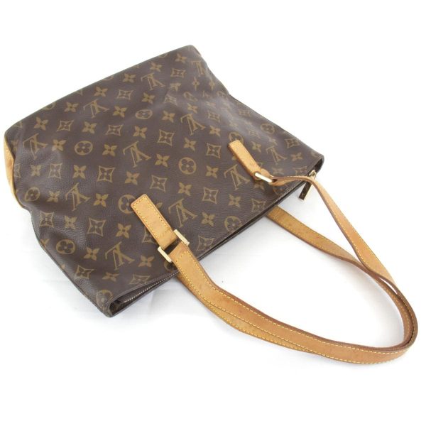 4185210404148i 6 Louis Vuitton Tote Bag Monogram Handbag Monogram