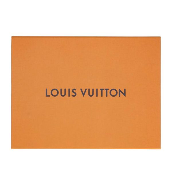 41867 7 Louis Vuitton Porte de Cumin Voyage Taiga