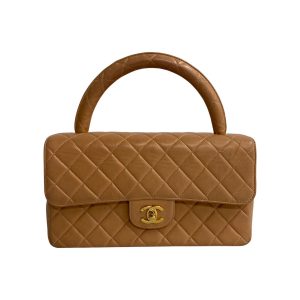 434i236421693 1 Louis Vuitton Sac Plat BB Monogram 2WAY Bag