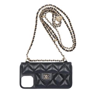 43809 1 Prada Outlet Shoulder Bag Nero Black