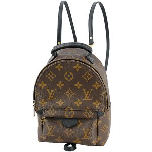 4400 Louis Vuitton Amazon Shoulder Bag Monogram Brown