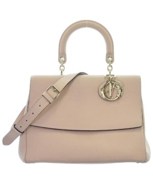 4503024y0028 1 Chanel Line Tote Bag