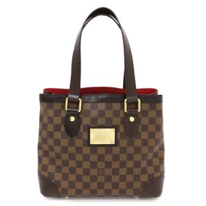 45886 1 Louis Vuitton Explorer Monogram Eclipse Business Bag Black