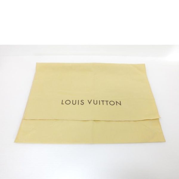 45886 6 Louis Vuitton Hampstead PM Damier