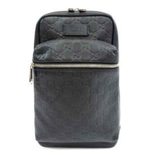 46005 1 Louis Vuitton Monogram Viva Citè PM Shoulder Bag