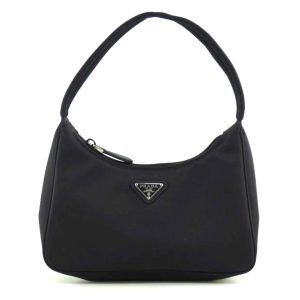 46942 1 Loewe Anagram Mini Shoulder Bag