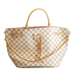 47078 1 Gucci GG Handbag