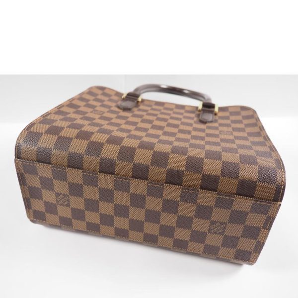 47132 4 Louis Vuitton Triana Damier