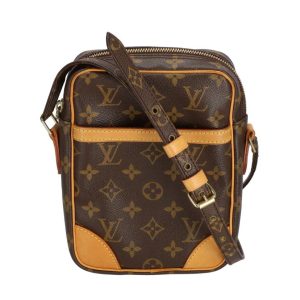 47149 1 Gucci Soft GG Supreme Backpack