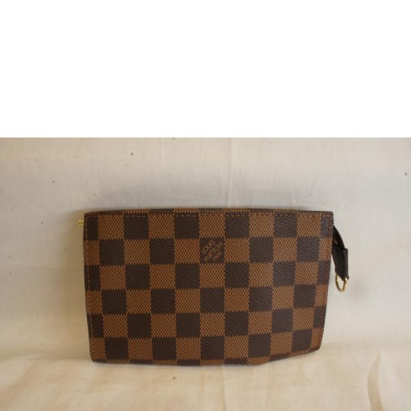 47948 6 Louis Vuitton Male Brown Bag