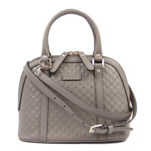 48049 1 Prada Key Case 6 Rows Saffiano Metal Cammio