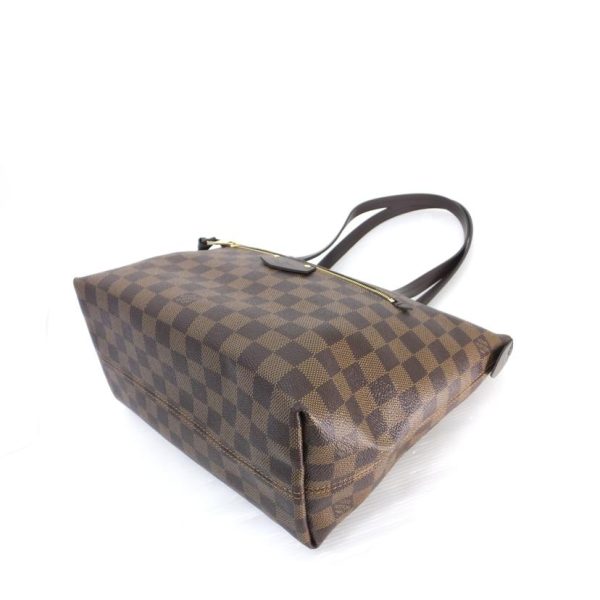 48268 3 Louis Vuitton Jena PM Damier Ebene