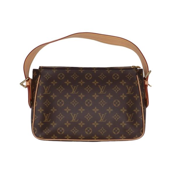 48517 2 Louis Vuitton Viva City GM Monogram