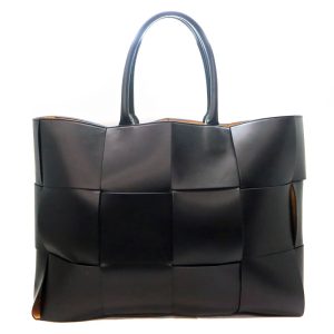 487 1 Louis Vuitton Musette Salsa Long Damier