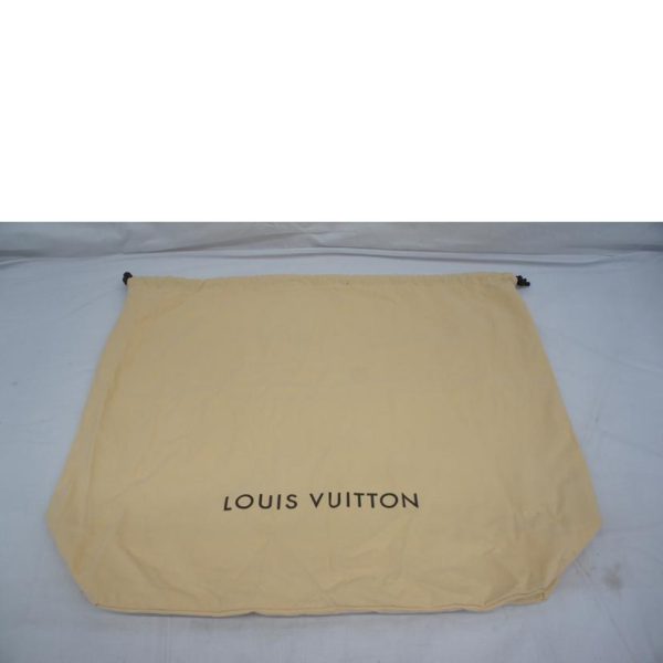 48920 6 Louis Vuitton Bastille Empreinte Orian