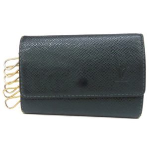 49326 1 Louis Vuitton Pochette Accessories Makeup Pouch Monogram Brown