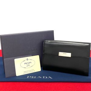 494a2080060 1 Balenciaga Navy Cabas S Bag Black