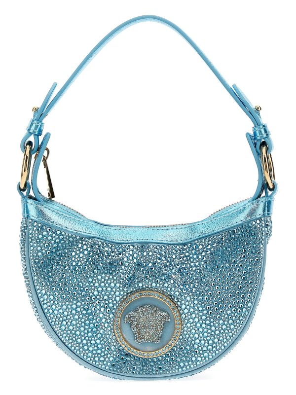 4a896a56cf1c366 ia 1 Versace Blue Bag