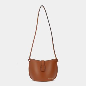 4loe16 00341 01 Prada Canapa Tote Bag Canvas