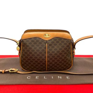 500a243367916 1 Louis Vuitton Porte de Cumin Joule Bag