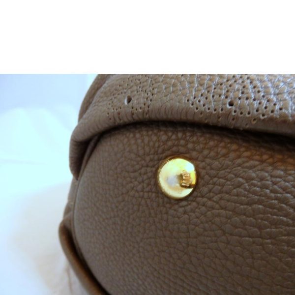 50472 6 Louis Vuitton XS Mahina Bag Glielephant