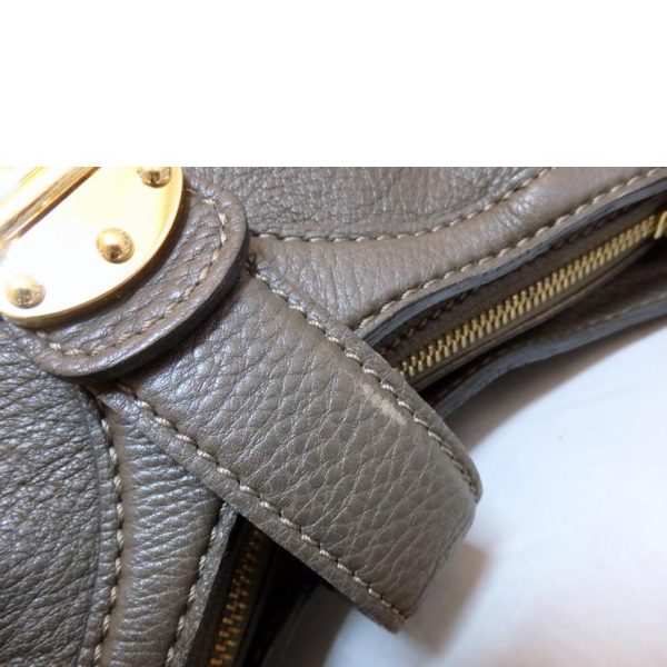 50472 7 Louis Vuitton XS Mahina Bag Glielephant