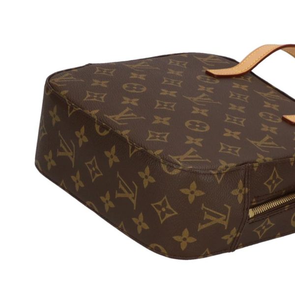 50606 2 Louis Vuitton Spontini Monogram