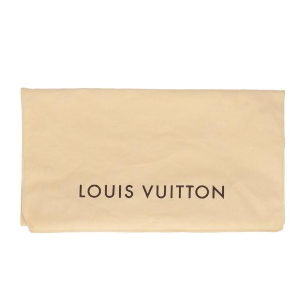 50606 5 Louis Vuitton Spontini Monogram