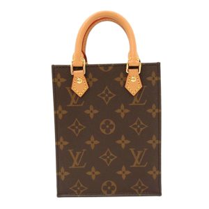 50964 1 Louis Vuitton City Keepall Eclipse Reverse Shoulder Bag