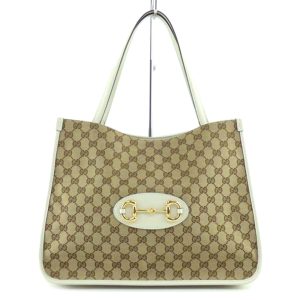 51069 1 Louis Vuitton Speedy 30 Bag Handbag Epi Kenya Brown