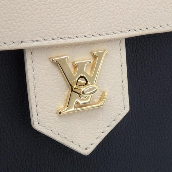 51418 6 Louis Vuitton Rock Me MM