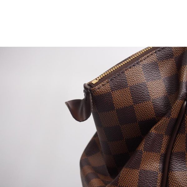 52060 8 Louis Vuitton Verona MM Damier Ebene