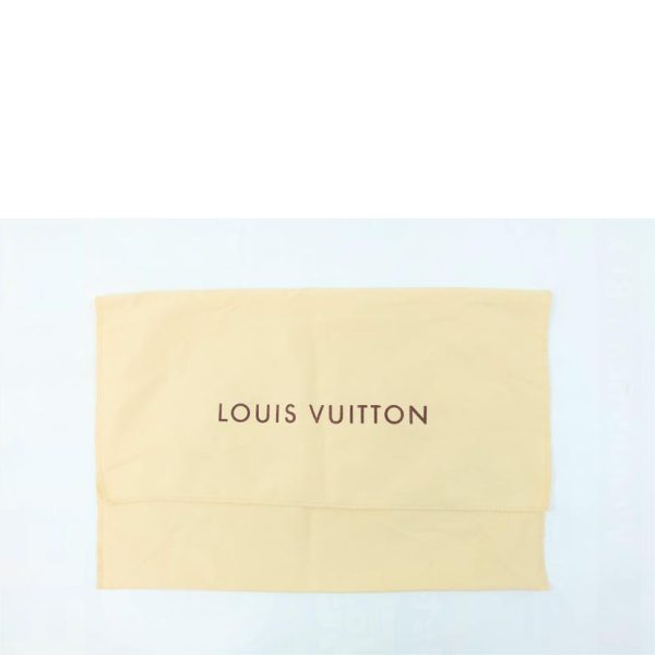 52787 6 Louis Vuitton Hobo Monogram Mini Zip Bag Multicolor