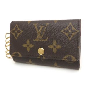 52900 1 LOUIS VUITTON Musette Tango Short Monogram Shoulder Bag