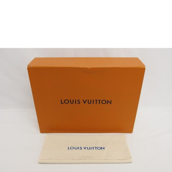 52979 9 Louis Vuitton Speedy Bandouliere 25 Damier Ebene Brown