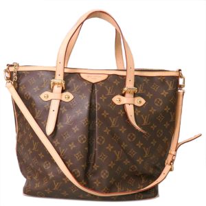 53000 1 Celine Tote Back Shoulder Beige Light Brown