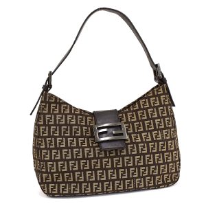 5300021884100302 1 Louis Vuitton Keepall 50 Bag Monogram Brown