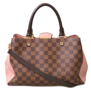 53048 1 Gucci Jumbo GG Tote Bag Beige