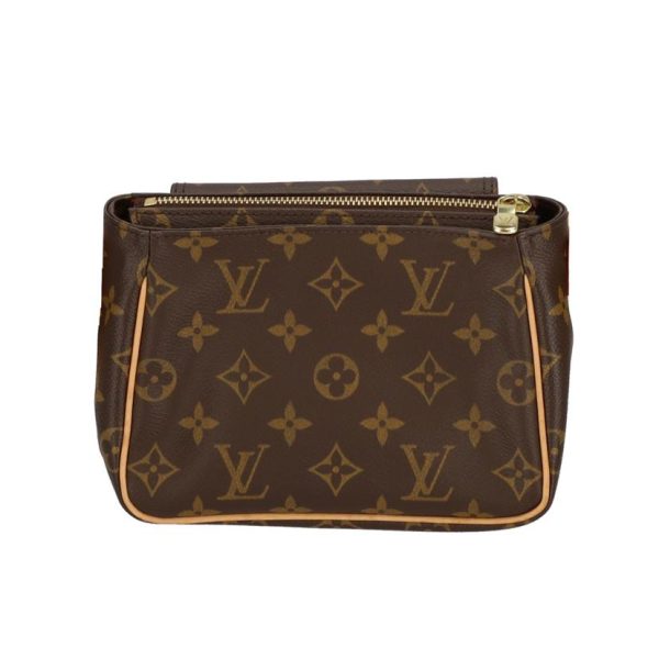 53133 2 Louis Vuitton Vivacite PM