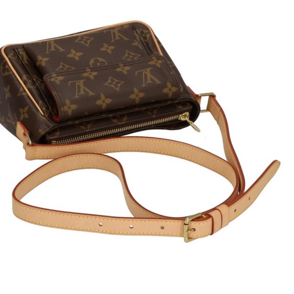 53133 4 Louis Vuitton Vivacite PM