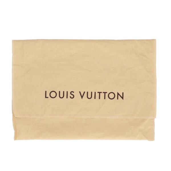 53133 6 Louis Vuitton Vivacite PM