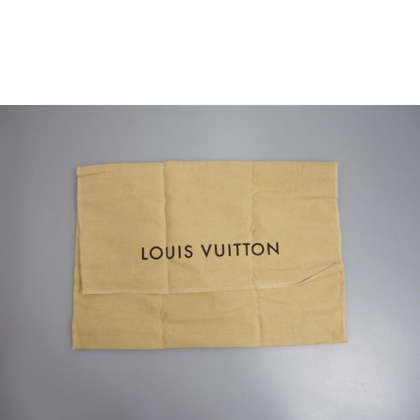 53364 7 Louis Vuitton Viva City PM Monogram