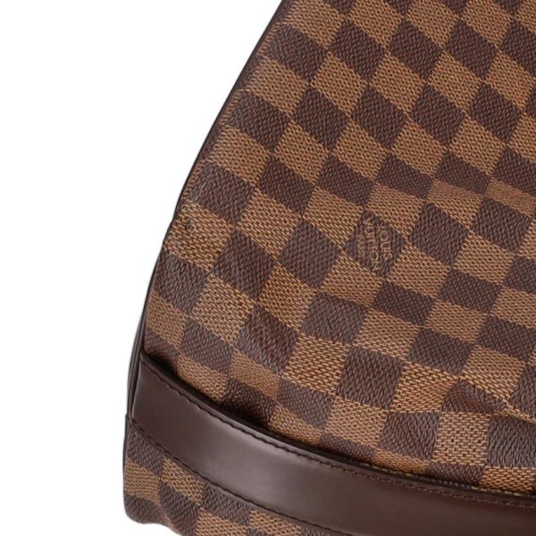 53570 7 Louis Vuitton Chelsea Damier Ebene