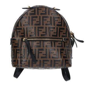 55057 240209 0402 1 Louis Vuitton Monogram Eclipse Trio Messenger Shoulder Bag