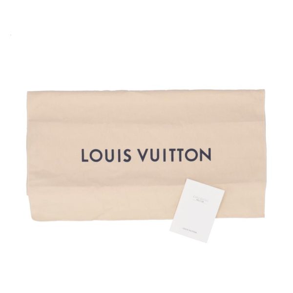 55072 5 Louis Vuitton Dayton Graphite