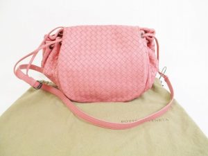 5512 Louis Vuitton Handbag Vernis Tompkins Square Beige