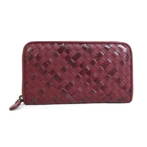 55425f Louis Vuitton Pochette Accessoire Monogram Pouch Brown