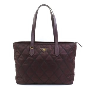 55679f Louis Vuitton Damier Saglia So Tote Bag