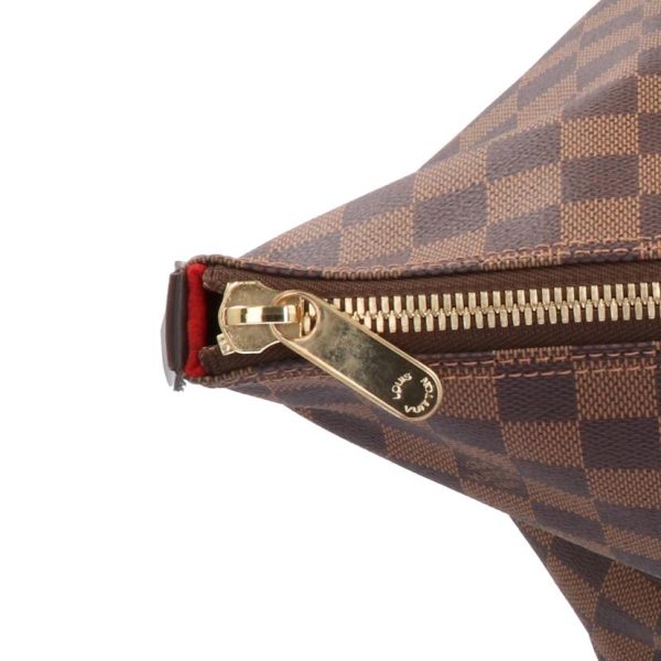 56045 6 Louis Vuitton Saleya MM Damier